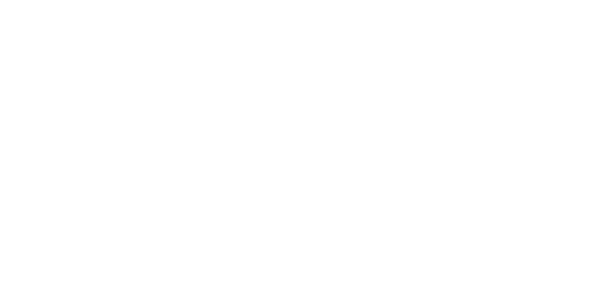 Paraíba Destinos