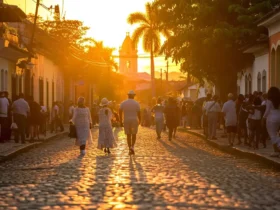 Qual a capital de João Pessoa