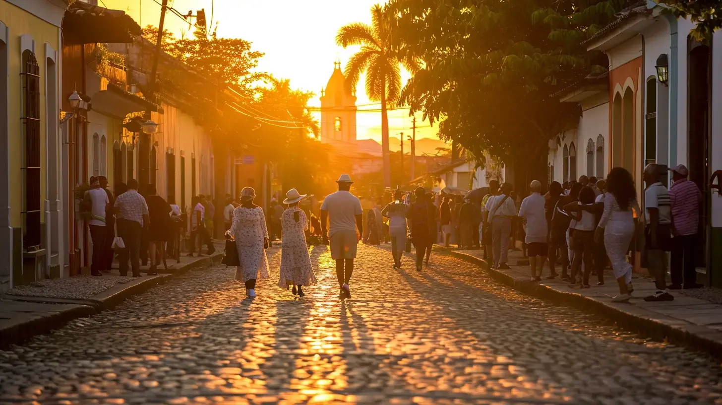 Qual a capital de João Pessoa